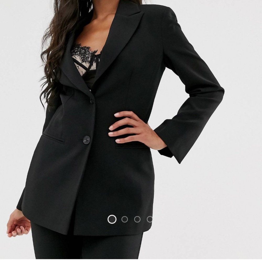 Blazer